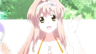 Anima drama