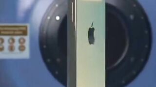 Iphone 15 Pro Max 2023
