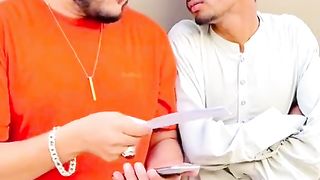 Funny video spot me bhai log 333