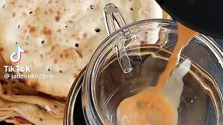 Funny video spot me bhai log 334