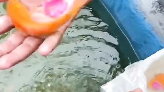 New fish la ay ????