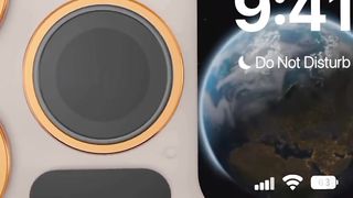 iphone 15 promax 2023