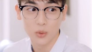 A Tutor Who Can't Speak