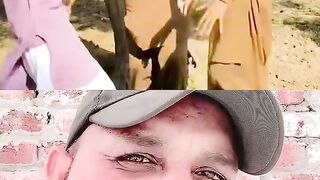 Funny video spot me bhai log 335