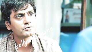Funny video spot me bhai log 336