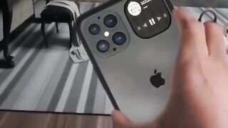 iphone15 promax apple the best