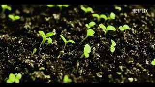 Poisoned: The Dirty Truth About Your Food Netflix