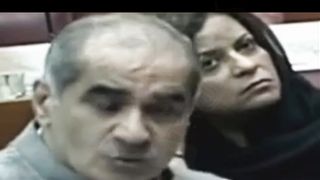 کیا ایسے پاکستان چلے گا ؟؟