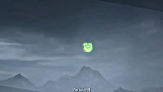 AMV DONGHUA ANIME