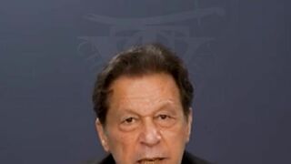 پاکستان کے جو بھی کرتا دھرتا ہیں کیا انکو یہ حالات دکھائی نہیں دے رہے ؟