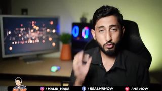Real Earning App Without any Investment || Kamany ka Zarya