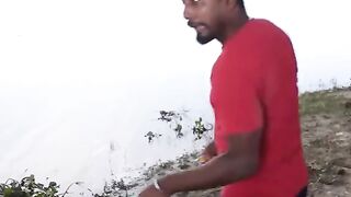 Totally Amazing Comedy Episode 20