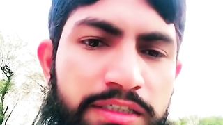 علامہ اقبال امام حسین کے بارے میں فرماتے ہیں۔ by Rana ikram motivational speaker