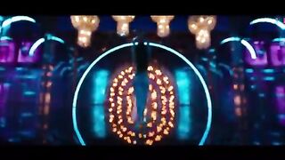 Tu Jhooti Main Makkaar Movie song