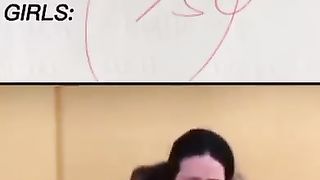 FUNNY VIDEO 13