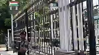 Control line india vs pakistan