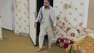 Funny video spot me bhai log 337