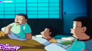 [THE BOND OF TRUE FRIENDSHIP] GIAN  #happy #friendship #shorts #trending