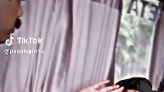 Funny video spot me bhai log 339