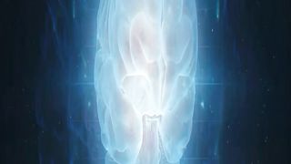 Know About Your Brain Power