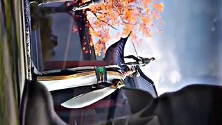 AMV ANIME DONGHUA