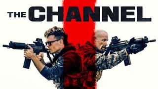 Watch The Channel Online 2023 FREE