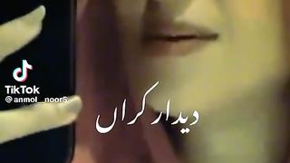 Bout_hi_piyari_ punjabi_poetry_