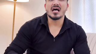 Itni Kum Tankhwah itna To Ghar Mean