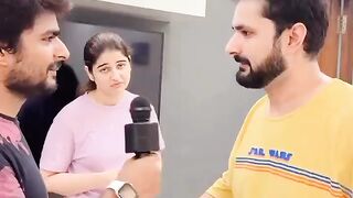 Aikdum Phanci Ki Sazaa Buss????????????