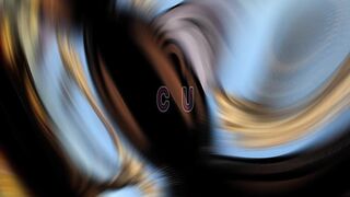 Cara Membuat Lari The Flash dan Terbang