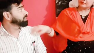Bahanain Baaz Bive Akharkar Pakree Gai