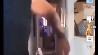 Essaye de ne pas rire 4