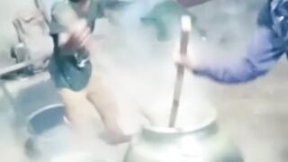 Moharram ul haram