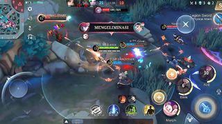 betrik sniper