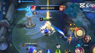 betrik mobile legend