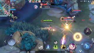betrik mobile legend 2