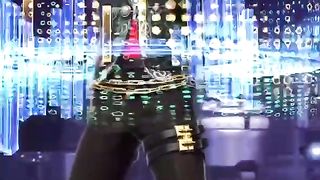 Alok vs Awakened Alok