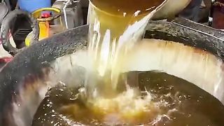 Kuliner india