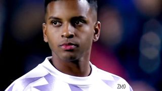 wonderkid which is derived from samba????????