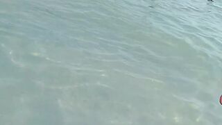 Aaa Jao samdr pa chla vala larka