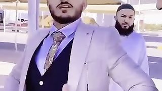 funny video 246