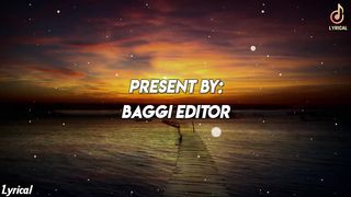 Tri ta gle he ne super song