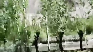 Phander Valley