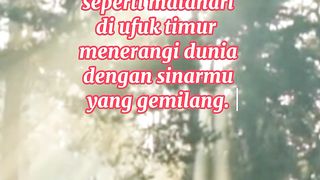 Kata bijak tentang wanita hebat