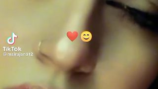 Sad videos 2