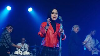 Putri Ariani - Kamu Lagi