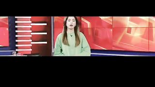 کراچی میں طوفانی بارش شروع ! سلسلہ کب تک جاری رہے گا ؟