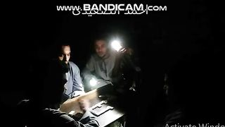 رسميًا.. مواعيد قطع الكهرباء في مصر وموعد انتهاء تخفيف الأحمال؟أعمل إيه ؟