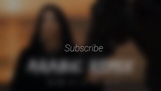 TikTok Arabic song mix