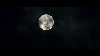 Chalawa - New Web Series - EP 02
